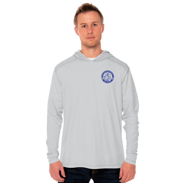 Vapor Solar Hoody Thumbnail